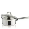 Funktion Endurance kasserolle 1,2L