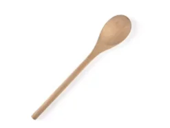 Funktion grydeske Bøg 30cm
