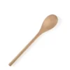 Funktion grydeske Bøg 25cm