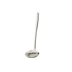 Funktion Hulske stål 31 cm
