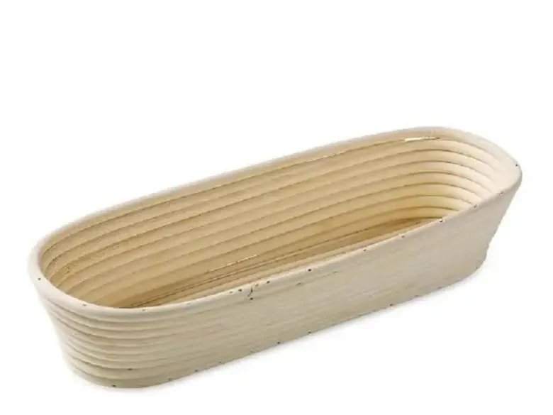 Funktion Hævekurv 35x15x7 oval