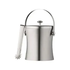 Funktion Isspand med tang