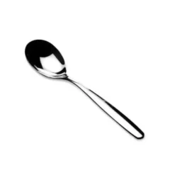 Funktion Kartoffelske 18/8 stål