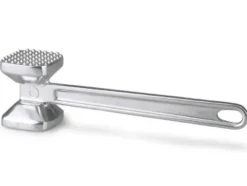 Funktion Kødhammer alu