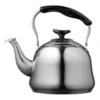 Funktion Kedel 1,5L