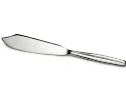 Funktion Lagkagekniv 30 cm rustfrit stål