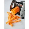 Funktion Pommes frites jern