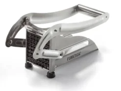 Funktion Pommes frites jern