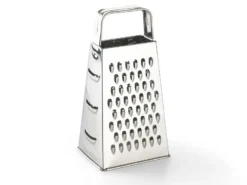 Funktion rivejern 20 cm