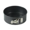 Funktion springform 20 cm med 1,7 liter