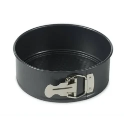 Funktion springform 20 cm med 1,7 liter