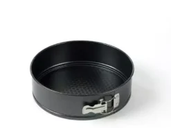 Funktion springform 24 cm med 2,3 liter