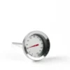 Funktion Stegetermometer rund