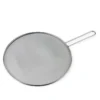 Funktion Stænkelåg 30 cm