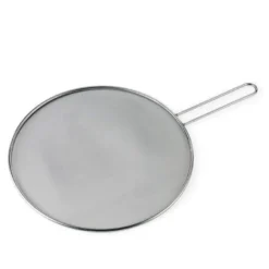 Funktion Stænkelåg 30 cm
