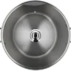 Funktion Suppegryde 30L
