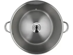 Funktion Suppegryde 30L