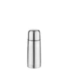 Funktion termoflaske 0,35 liter