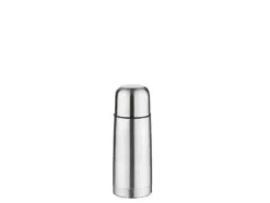 Funktion termoflaske 0,35 liter