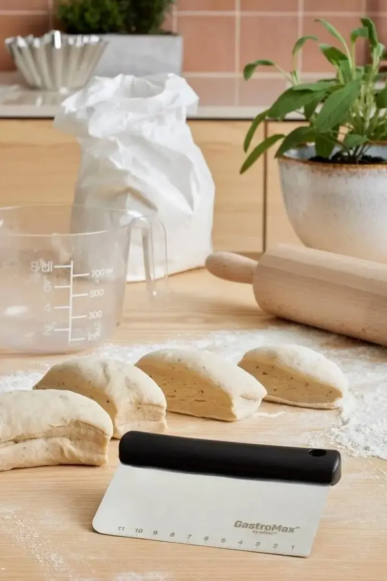 GastroMax Dejdeler