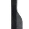 Gastromax Dekorationspalet silikone sort