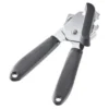 GastroMax dåseåbner luksus 19 cm