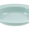 GastroMax dyb tallerken Ø22 cm BIO