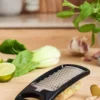 GastroMax mini rivejern m beholder
