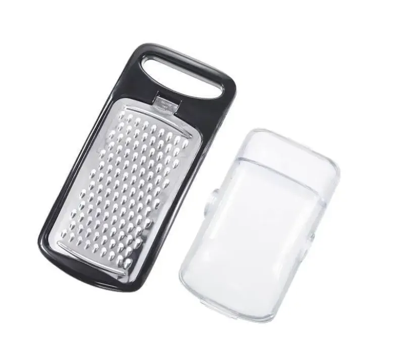 GastroMax mini rivejern m beholder