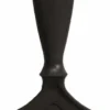 GastroMax ostehøvl (klæbefri)