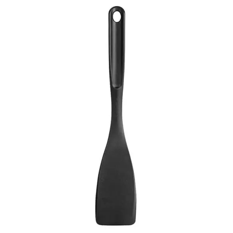GastroMax palet