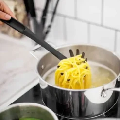 GastroMax pastaske