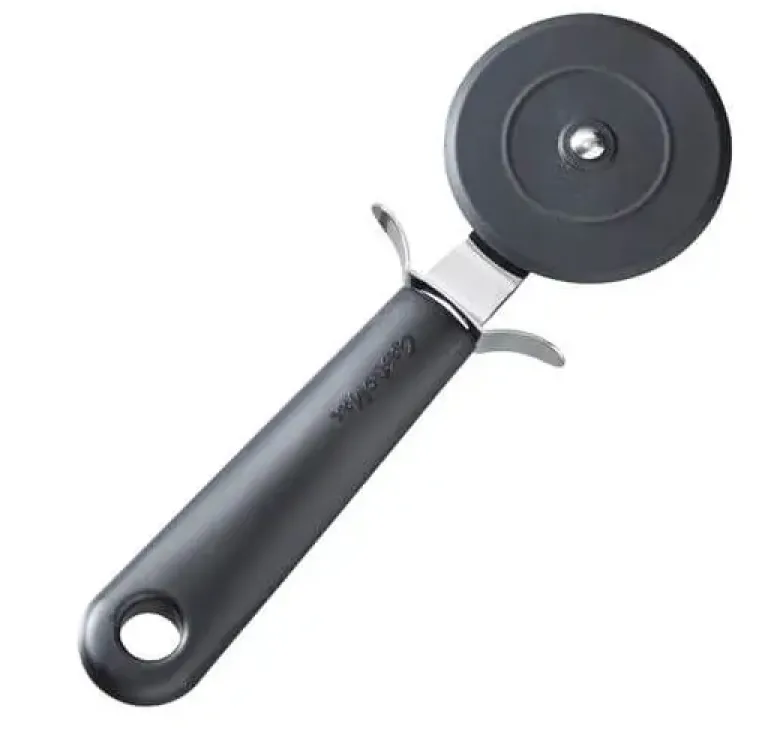 GastroMax pizzaskærer 20 cm