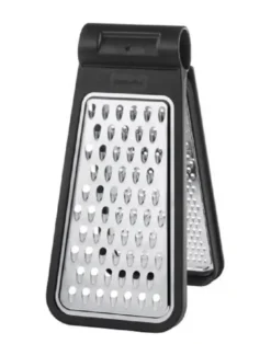 GastroMax rivejern foldbar