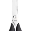 GastroMax saks 18 cm