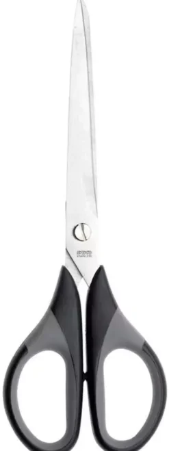 GastroMax saks 18 cm