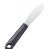 GastroMax smørekniv