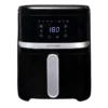 Gastronoma Airfryer 4,2L