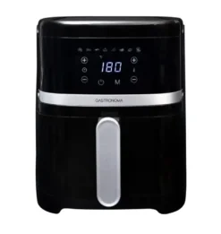 Gastronoma Airfryer 4,2L