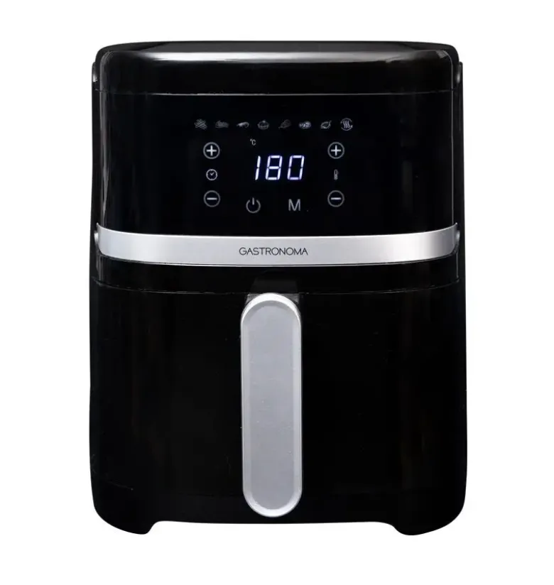 Gastronoma Airfryer 4,2L