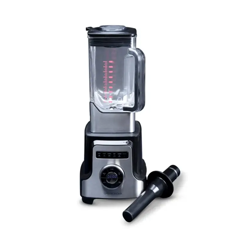 Gastronoma Powerblender 2000 W