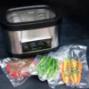 Gastronoma Sous Vide 9 L kar