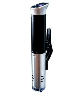 Gastronoma Sous Vide stav med Wi-Fi