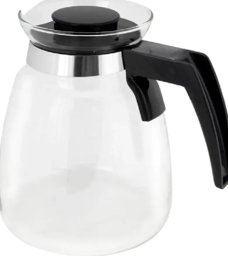 Glaskande til Aroma grande