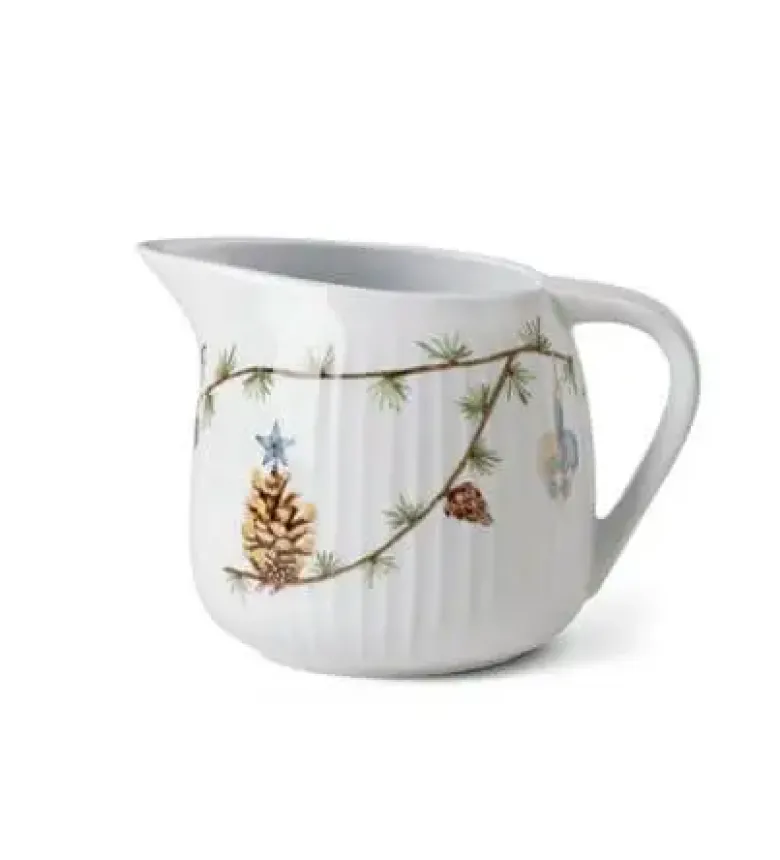 Hammershøi Christmas saucekande 66 cl