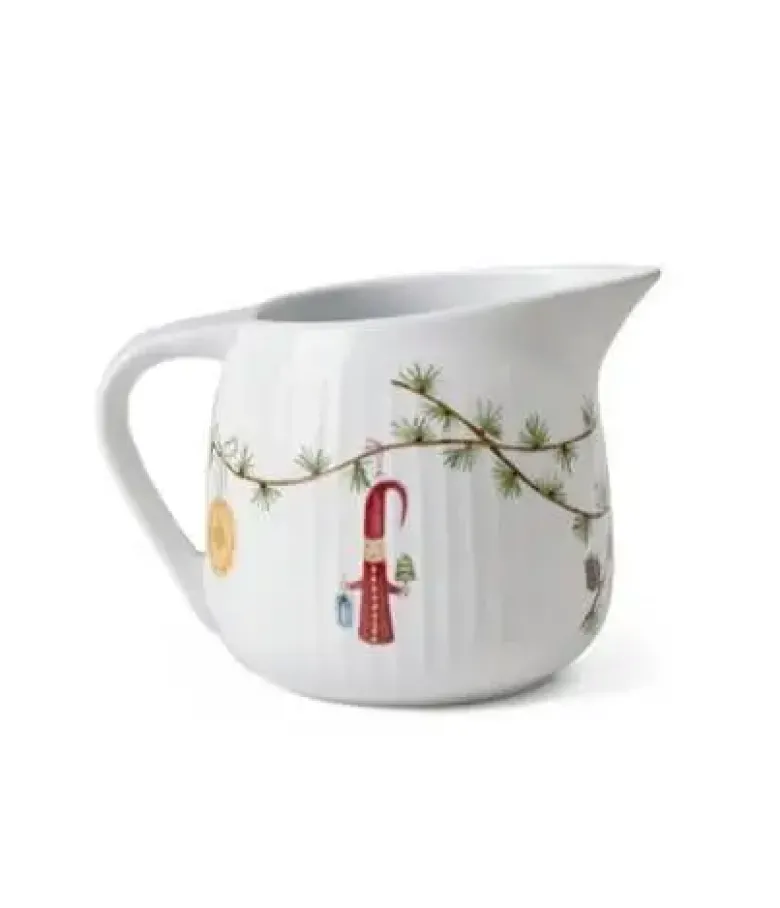 Hammershøi Christmas saucekande 66 cl