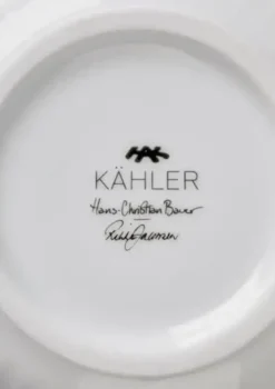 Hammershøi Christmas saucekande 66 cl