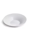Hammershøi dyb tallerken 26 cm