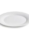 Hammershøi frokosttallerken 22 cm