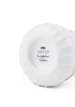 Hammershøi Jul Snekone figur